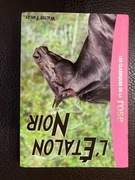 książka po francusku