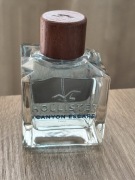 Hollister canyon escape 100ml