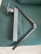 PHILIPS Evnia 32M2C5500W stopa noga podstawa