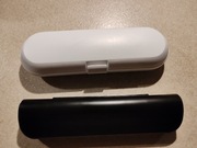 Etui Sonicare Philips Travel-Case 