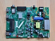 Płyta główna 40-MT31EPA-MAB2HG z TV Thomson 32HA3103