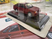 FSO Polonez Caro Orciari Legendy FSO Deagostini 1:43 numer 38