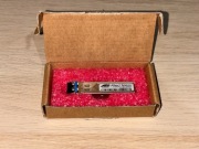 Moduł Allied Telesis SFP 100BaseFX