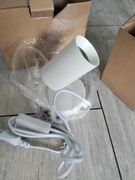 Kinkiet 2 sztuki w zestawie