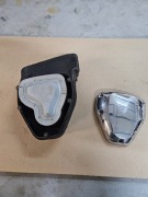 Obudowa filtr powietrza honda vtx 1800