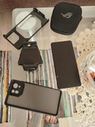 Asus rog phone 8 pro 