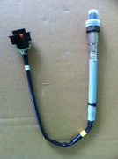 SONDA LAMBDA BOSCH 55568696 0258010107 OPEL