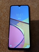 Smarfon Samsung A32 5G SM-A326B/DS