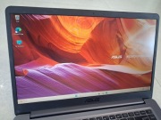 ASUS VivoBook R520UA 15,6/i3/ 16GB / 240SSD /1TB HDD/ Win 11