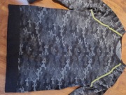 Bielizna termiczna Lidl crivit 134/140 