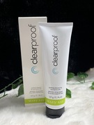 Głęboko Oczyszczający Żel Clear Proof Mary kay