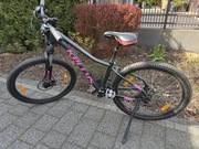 Kellys Vanity 30 26"