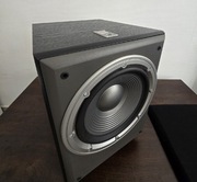 Subofter aktywny JBL Northridge E150P/230