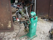 wiertarka, czopiarka.