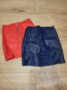 Pakiet - 2 spódniczki