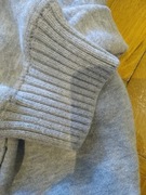 Bluza Reserved kids 140 cm