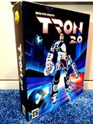 Tron 2.0: Killer App - Big Box - PC PL
