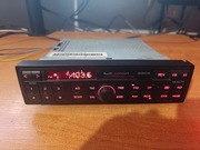 Audi Concert I + książka z kodem 