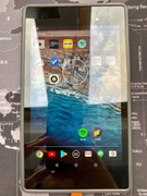 Google Asus Nexus 7