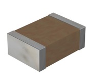 Kondensator ceramiczny MLCC 10nF, 500V, X7R, obudowa SMD 1812