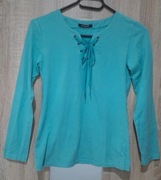 Bluzka damska S 