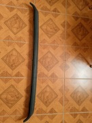 191827933 spoiler lotka golf 2 MK2 GT gti oryginał oe cult