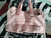 Torba podróżna Zuomanni 