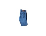 Levi's 512 Premium W32/L32, stan bardzo dobry
