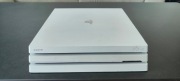 PlayStation 4 Pro 1TB