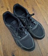 Buty sportowe męskie Adidas, rozm.45 1/3