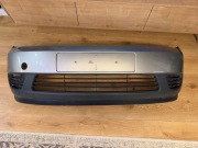 Zderzak przedni Ford Fiesta MK6 przedlift Q2