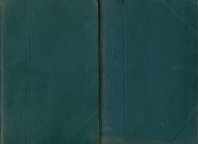 Napoleon I w świetle najnowszych badań t. 1,2 1901