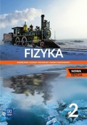 Fizyka 2 WSiP zakres podstawowy podręcznik nowa edycja wersja pdf 