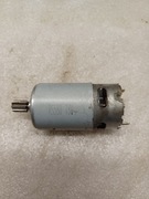 Silnik RS580-18V do piły PARKSIDE PASA 20-LI A1 