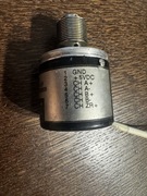 Enkoder DRC 17550-1 152-021-250-11UF