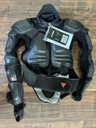 NOWA Zbroja / ochraniacz / kurtka motocyklowa Dainese Wagę V 1 Neck rozm L 
