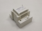 Zasilacz Pulsar TRP 20/16/18 na szynę DIN - 16V i 18V 1,2A 20VA