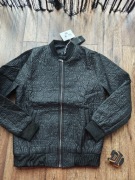 Kurtka wiosenna męska 