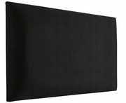 Panel tapicerowany Magic Velvet - Komplet (2x 30x45cm + 4x 30x60cm)