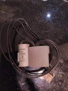 kondesator silnikowy rozruchowy piec ariston class