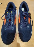 Brooks Ghost 15 Nowe!  27,5cm