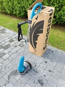 MAKITA UR3000 Podkaszarka elektryczna 450 W