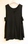 Banana Republic bluzka tunika gap