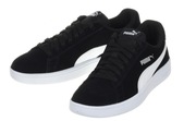 Buty męskie Puma Smash v2 42,5