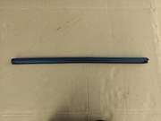 Uszczelka drzwi tył wewnętrzna audi a1