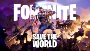 Pomaganie w kazdej misji i we wszystkim w fortnite ratowanie swiata 
