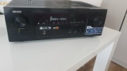 Amplituner Denon avr-x1300w