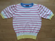 SWETR SWETER MOHITO ROZMIAR S M JAK NOWY