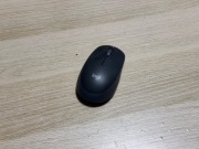Mysz Logitech M190 bezprzewodowa