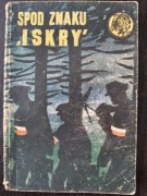 Spod znaku Iskry